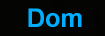 image.png.f06aa6914ca91d8d9a0c3b75e0664acf.png