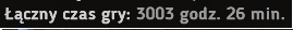 mta-screen_2022-10-20_01-03-50.png