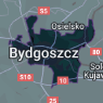 Bydgoszczanin