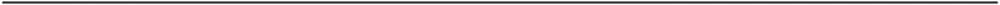 D0LrvVZ.thumb.png.779f33639cb0d665e01705ca4c5831c6.png