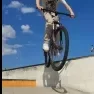 kajtasek.exe