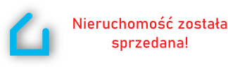 NjFIyKi.png.e0e804ae7e4012450184a0d575d6eb2c.png