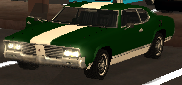 image.png.32866f269468b2a7d1cce9ae1c5978e6.png