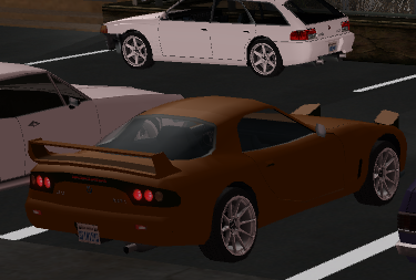 image.png.4114a26b711d37613029a0122a167ea7.png