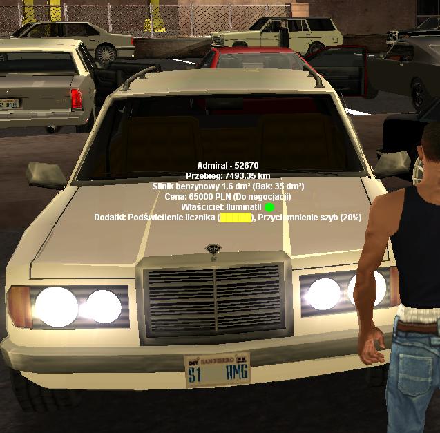 image.png.46d345d5da6aba76eee1fa3b2a5107e6.png