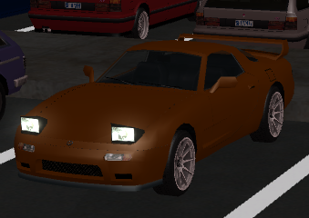image.png.58ef127b982a59679ef0d8fdfe682c3c.png