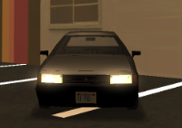 image.png.8b5ea0db135ef0a00ffbbd22aa888877.png
