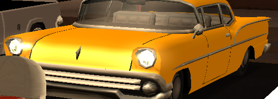 image.png.ff8be9945112bdbd09d33e14fcab1a88.png