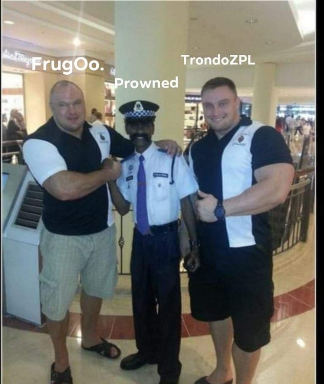 received_477465179866620.jpeg