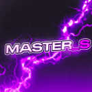 Master_S