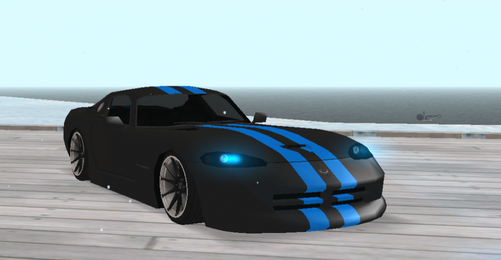 Banshee.png
