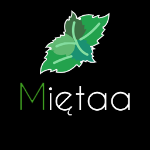 Mietaa