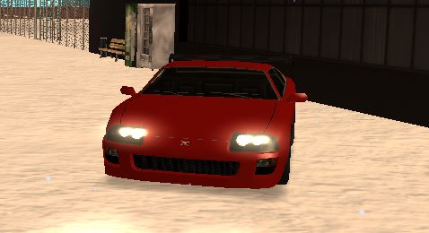 image.jpeg.7b48759d506821c2dfa44ac673f6fb3f.jpeg