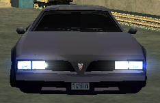 image.png.50b5b65f79489e984fcaff76b56b58ab.png