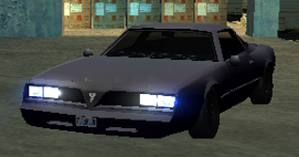 image.png.79940640b398633bc0f67db24262aab7.png