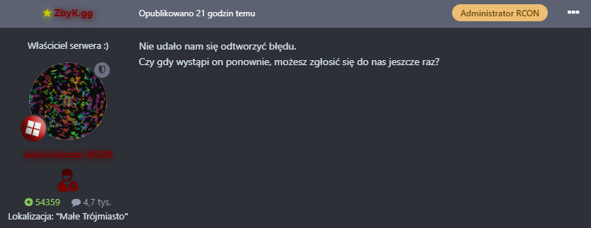 image.png.a7a14d4492a1ff2e46fa3ac0585fa24d.png