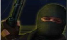 image.png.d5b5cff86e162c8f77092e09afb7feef.png