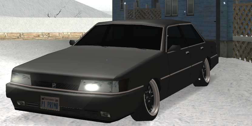 image.png.e49755135bc115f0dade4bba81349a2a.png
