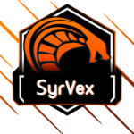 SyrVexx