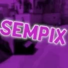 Sempix906