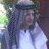 luqasz12