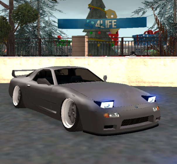 (S) ZR350 1.6 Set Lagunowy Archiwum 4Life MTA