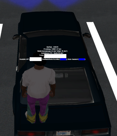image.png.9c7b4d9d5b8765470dfc4c0d2656cf3e.png