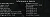 image.png.f63e342b742a8a13f77dec7872e416e1.png