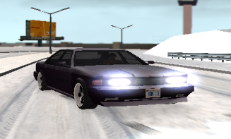 image.png.1297b6356743409e8669de61bc585667.png