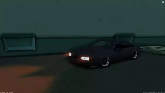 image.png.327d69f0990bafe1afd7bfd069d0e416.png