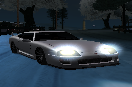 image.png.5433e9a44d9c47862e772ae2ef166800.png