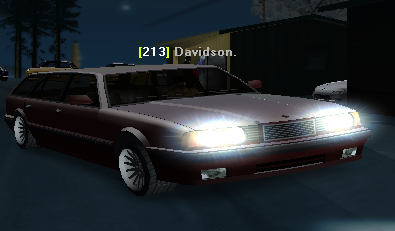 image.png.5e26db45b31b93c8649d57813d0912e4.png