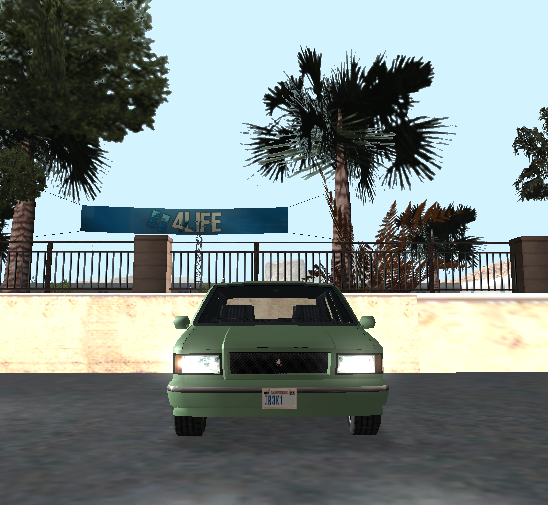 image.png.c4b85798ff9f91468be8effb1c37c2ed.png