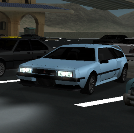 obraz_2023-02-13_111327121.png.82ef473ea6f0c8889ddda2c80038bd6a.png
