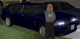 obraz_2023-02-17_215127051.png.c92eea6d91954e2b5067eab36fa6ff25.png