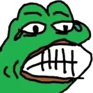 rzyletaa