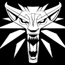 Griftezz