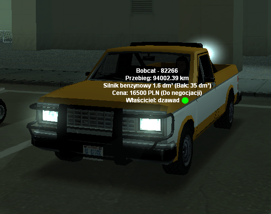 30203073_Beztytuu.png.8bcf8c80d5b231b66969569a96d1c0f2.png