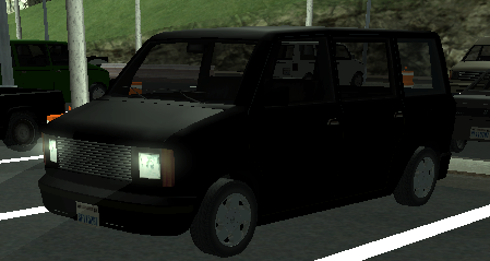 1754463790_.png.d71f2e51682dead462ed5d91ffdb5cae.png