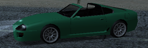 275239635_Beztytuu.png.88048d25c63506b07031056aa179cdab.png