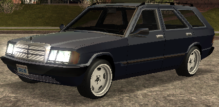 475741041_Beztytuu-.png.b1b2d45f3d11a6694925295c49c0e3da.png