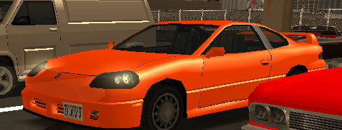 712361218_Beztytuu.png.3a4a05436d7253571140cbf0ee668d2c.png