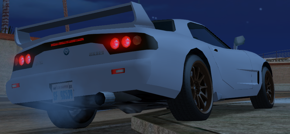 image.png.aae6f3968b694bb8bd966a8ec9c7bc8f.png