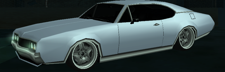 image.png.add28a60b1d58d266e05be991cbf511a.png