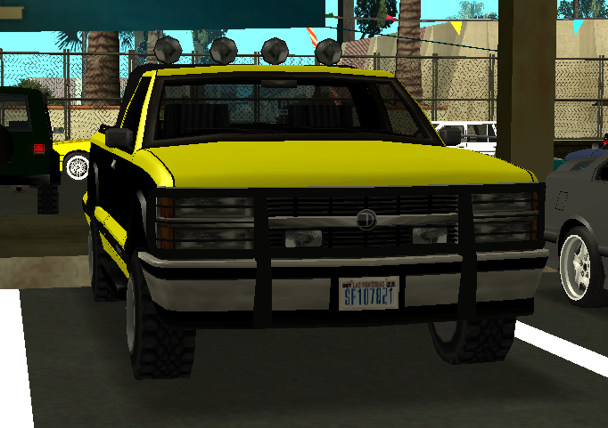 image.png.d93c6f1d7bb10f8cf108625f1574633a.png