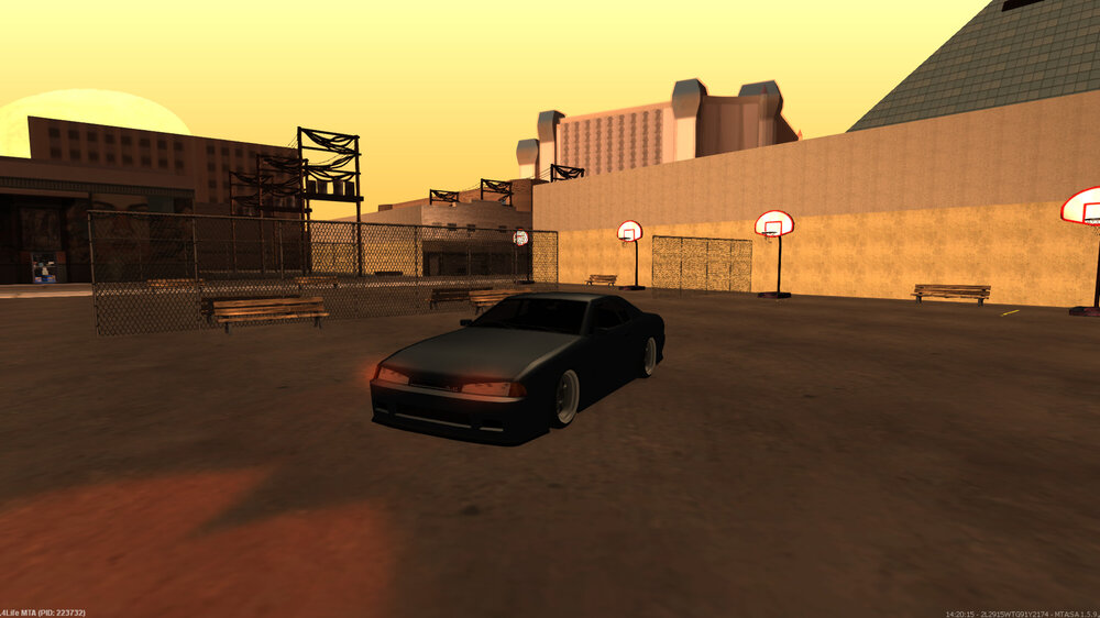image.thumb.jpeg.324612a9941cfc427e1612188c9186cb.jpeg