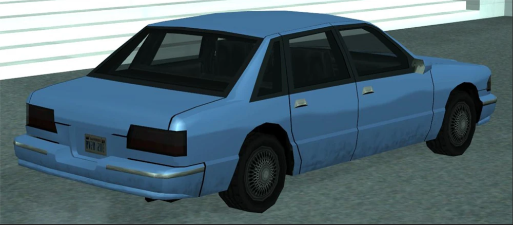 image.thumb.png.efe8c50ebf47b6ee880f22464cfd6fe6.png