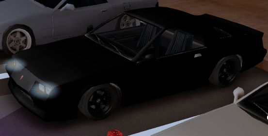 37364440_Screenshot2023-05-17221110.png.b4f0602dd415d1769566d1b0b300342d.png