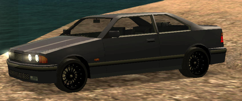 Przechwytywanie.PNG.f3d77b79041f49f9a4fabdac2cfcbe3d.PNG