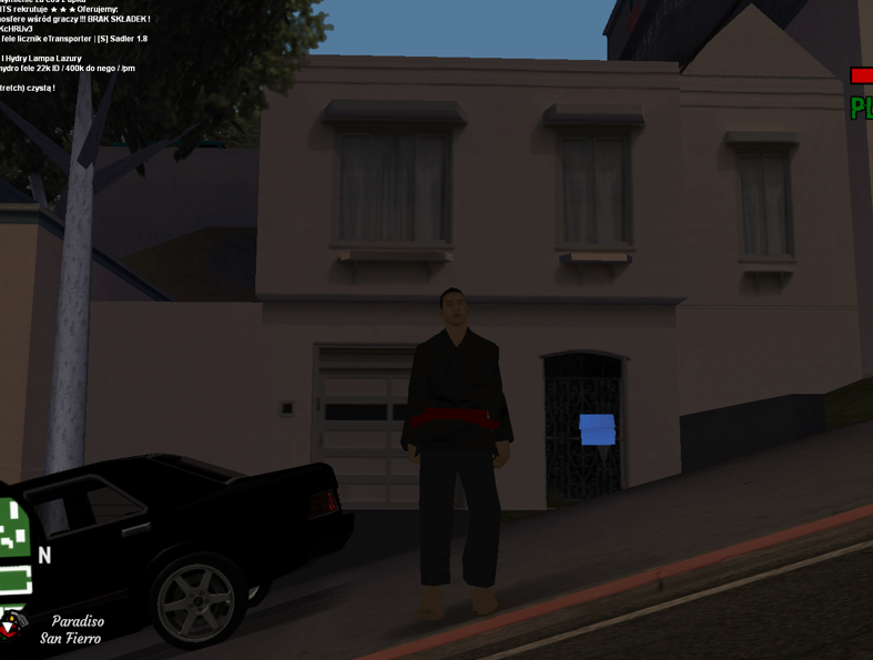 image.png.64befad7c206b1a0caa796e98bff7983.png